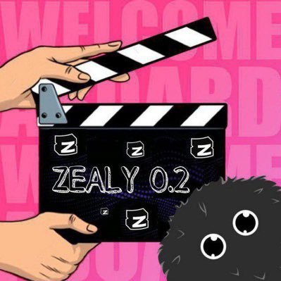 Caiden331's profile picture