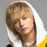 Фото профиля Yuta