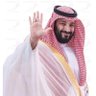 Profilbild von ابومحمد الشايقي