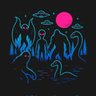 Cryptid_Dreamer profil fotoğrafı