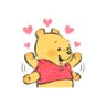 Profilbild von もち❤️‍🔥🌙
