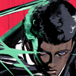 DascuMaru's profile picture