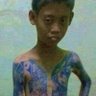 เสี่ยว profil fotoğrafı
