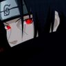 Uchiha Itachi's profile picture