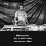 mens tr profil fotoğrafı