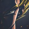 别太浪's profile picture