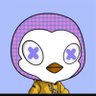 Profilbild von Midex