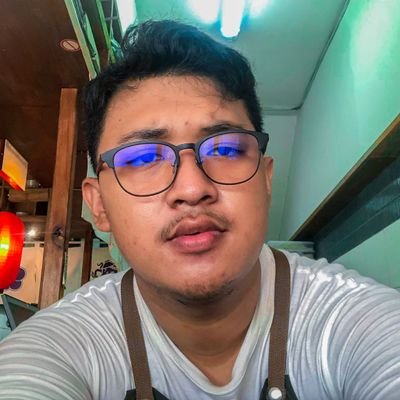 EJJA 🐼's profile picture