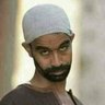 واحد من خلق الله . profil fotoğrafı