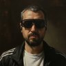 Profilbild von donluis