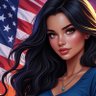 Miss Mary's profile picture