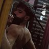 Devansh 🌱's profile picture