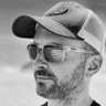 Profilbild von Ryan