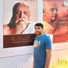 Neelesh Verma's profile picture