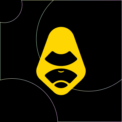 ApeX Protocol's profile picture