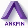 Ankfin's profile picture