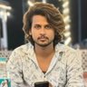 Profilbild von Pradeep Chaudhary