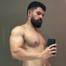 vi tu's profile picture