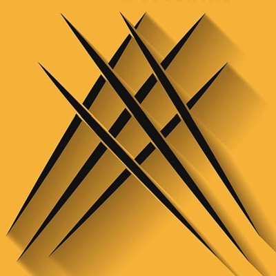 Undaunted's profile picture