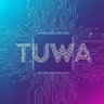TUWA's profile picture