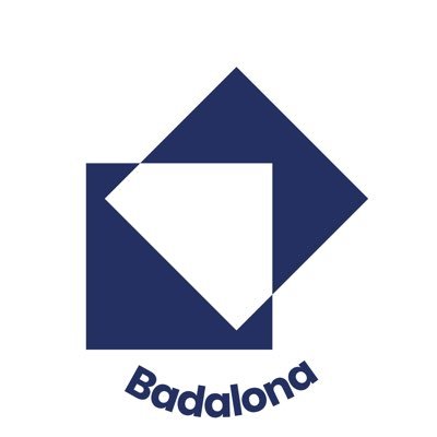Badalona_SHSC's profile picture
