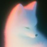 Profilbild von Snow
