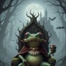 Nezhaa's profile picture