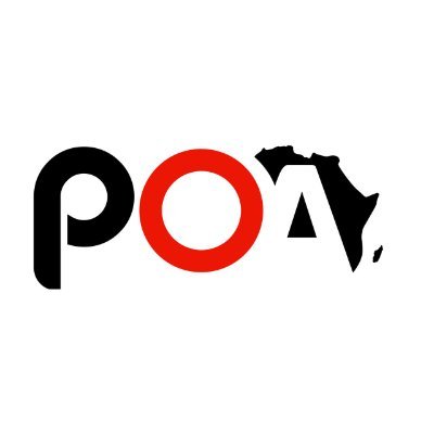 poaenglish's profile picture