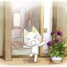 クロノ(Heiyo🐰💍 的头像