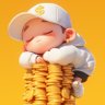 Profilbild von Crypto | 007