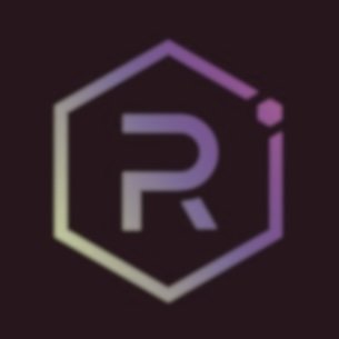 RadiumFinance's profile picture
