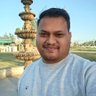 Фото профиля Gaurav Sharma