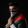 Mohamed Kasem ( ابو رحيل )'s profile picture