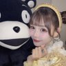 ゆうきルー💛ྀི🍛 profil fotoğrafı