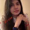 Levina🇮🇳 的头像