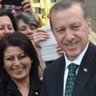 Şengül Tunç 的头像