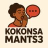 Kokonsa Mants3 的头像