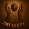 Jiwe la Kale profil fotoğrafı