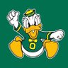 Фото профиля Go Ducks!!!