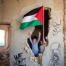Profilbild von Free Palestine