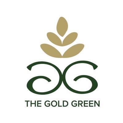 TheGoldgreen's profile picture