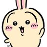 ひなた🐰's profile picture