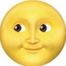 Profilbild von nighttime