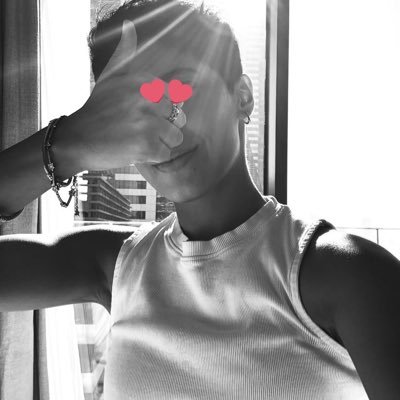 h0io0's profile picture