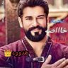 فارس بلا جواد 的头像