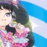 きりちゃん profil fotoğrafı