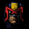 Barn Bocock's profile picture