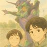 楽々ななななくん 的头像