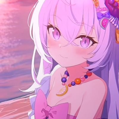 mengmeng1734's profile picture