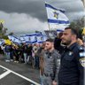 🇮🇱🇺🇲Referência positiva🇮🇱🇺🇲Flamenguista♠️ 的头像